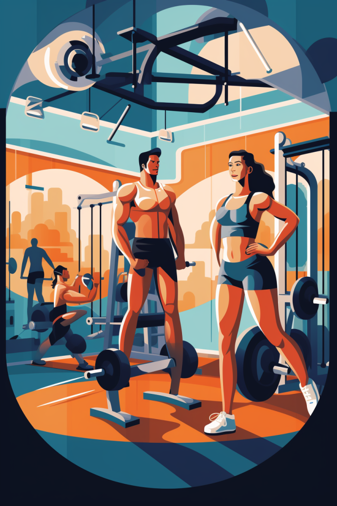 Wheel Rim Rc - 4Pcs Racing Tires Tyre Metal Wheel