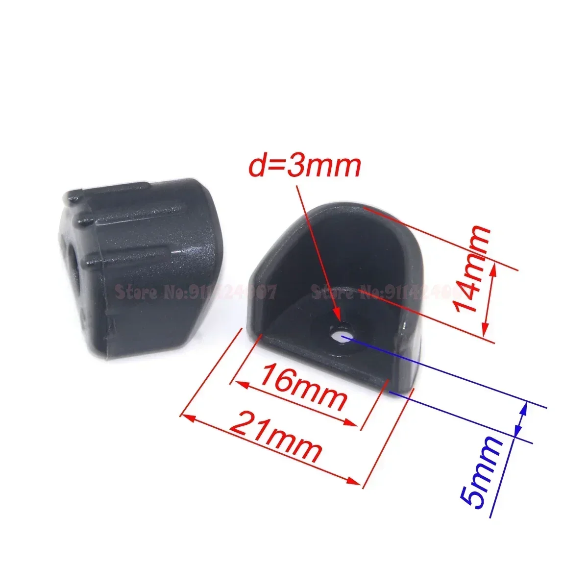 4PCS Shock Absorber & Hydrauli - Rc Hobby Dump Truck บทวิจารณ์และราคา