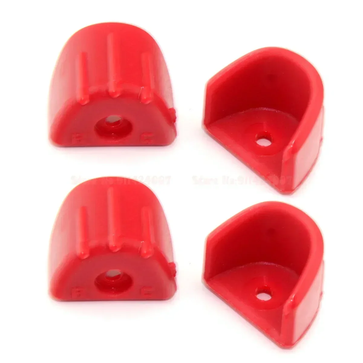 4PCS Shock Absorber & Hydrauli - Rc Hobby Dump Truck บทวิจารณ์และราคา
