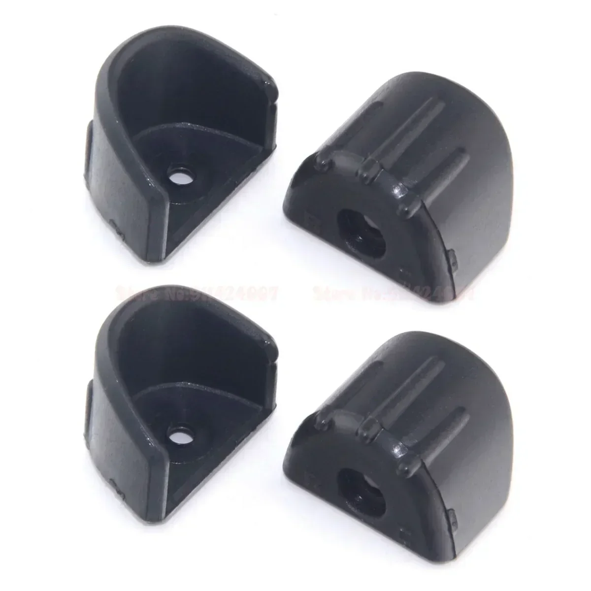 4PCS Shock Absorber & Hydrauli - Rc Hobby Dump Truck บทวิจารณ์และราคา