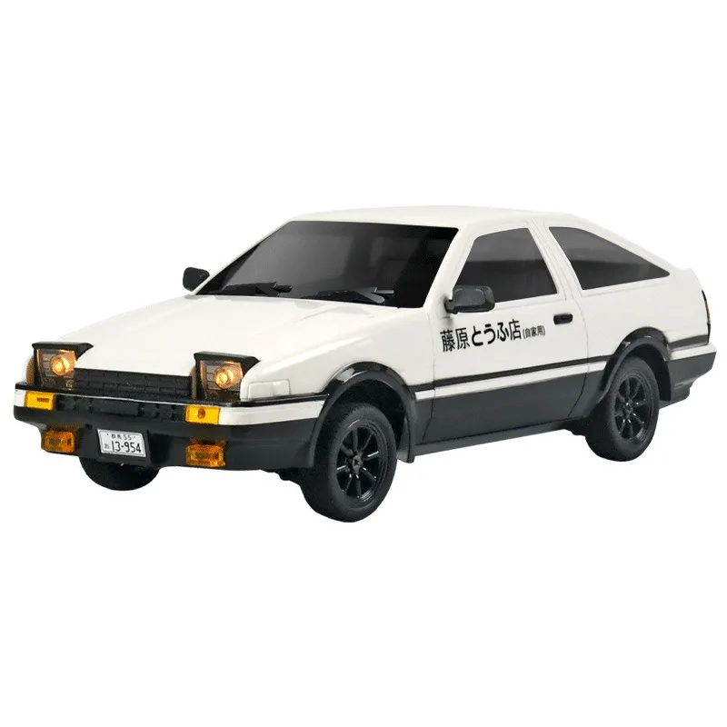 1/18 LDRC LD1801 Third-Generat - Rc Hobby World บทวิจารณ์และราคา