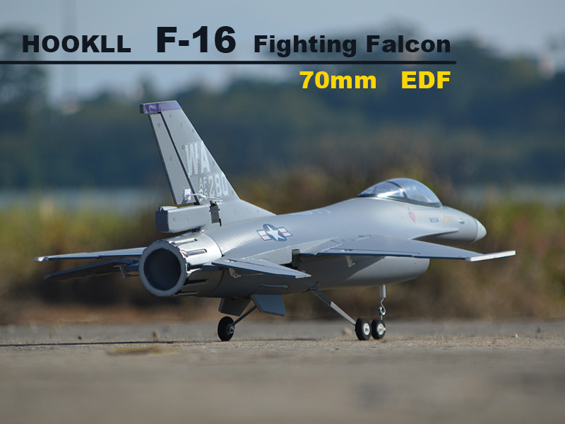 EPO RC Plane 710mm Wingspan 70 - Yunshen Rc Hobby บทวิจารณ์และราคา