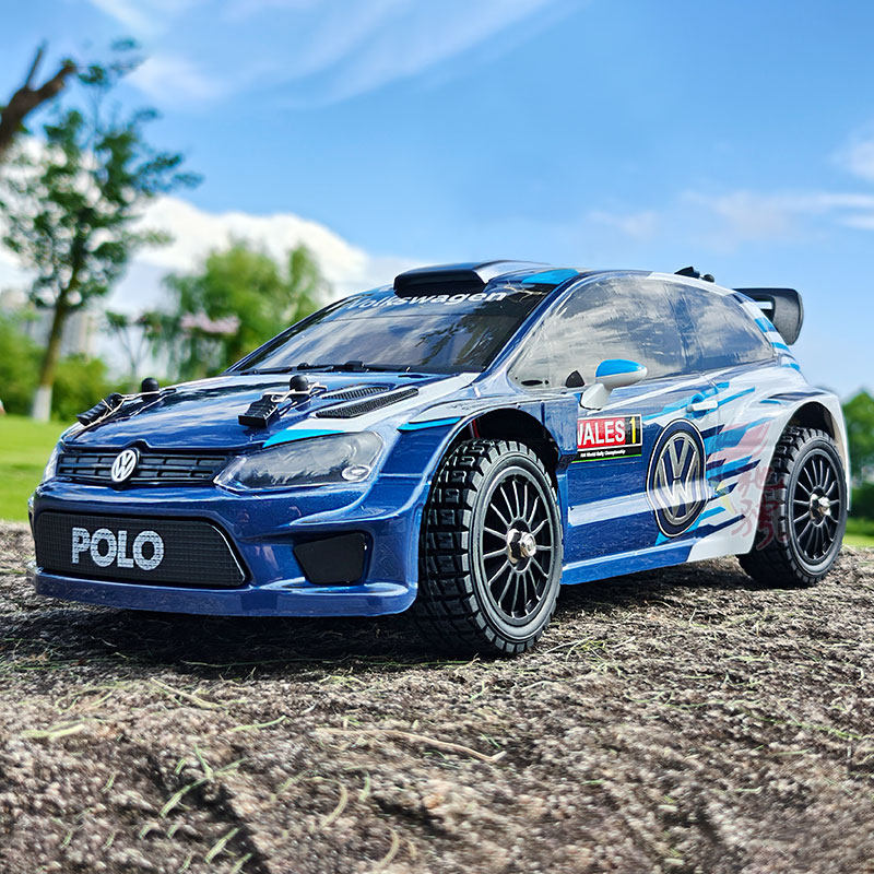 1/14 MJX Hyper Go 14303 14304  - Rc Hobby Grade Drift Car บทวิจารณ์และราคา