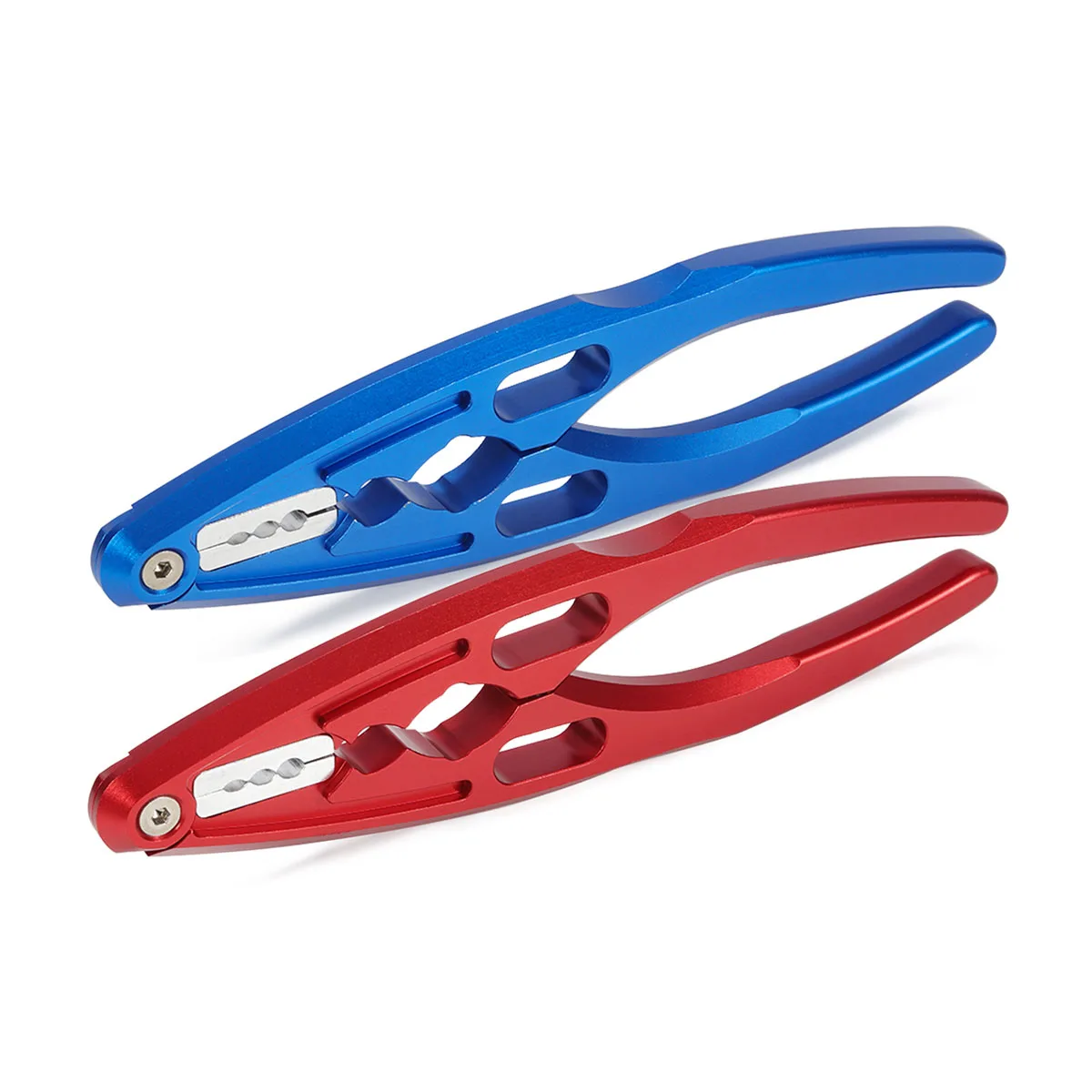 1Pcs Aluminum Pliers Ball Join - Body Shell Rc บทวิจารณ์และราคา