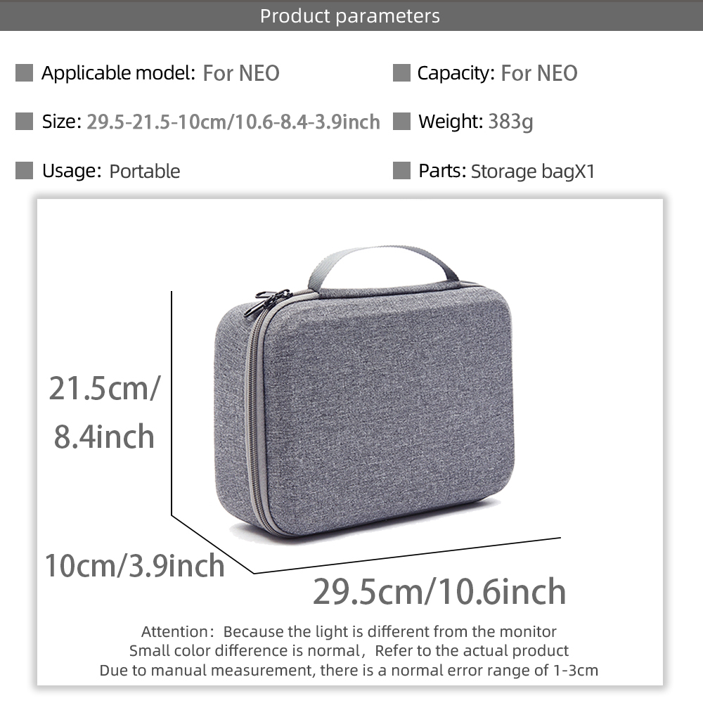 Portable Protection Package Ha - Body Shell Rc บทวิจารณ์และราคา