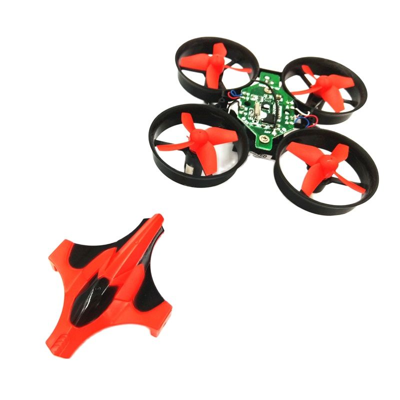 Mini Quadcopter Body Shell Upp - Body Shell Rc บทวิจารณ์และราคา