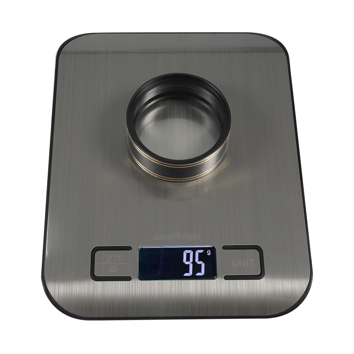 95g/PCS Brass Weights Beadlock - Wheel Rim Rc บทวิจารณ์และราคา