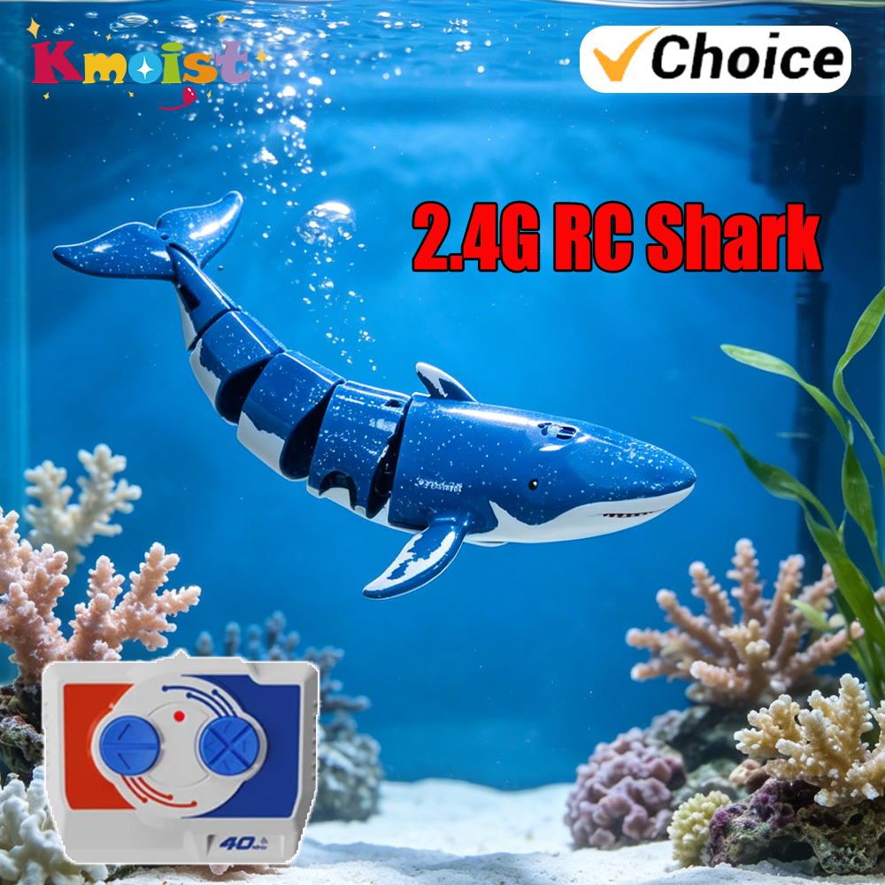RC Submarine Underwater Remote - Rc Submarine Water บทวิจารณ์และราคา
