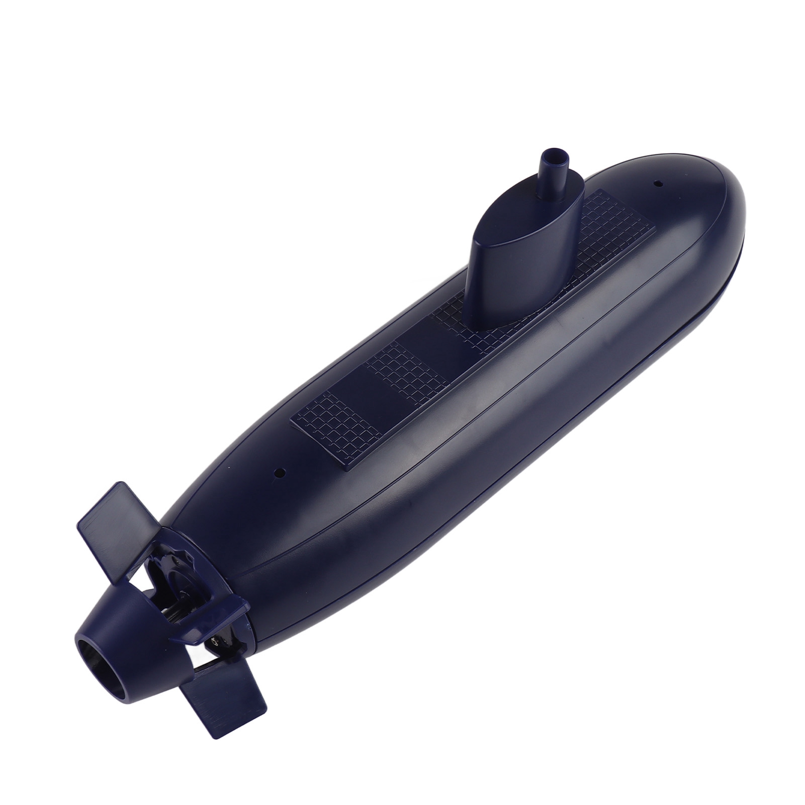 New Small RC Submarine Versati - Rc Submarine Water บทวิจารณ์และราคา