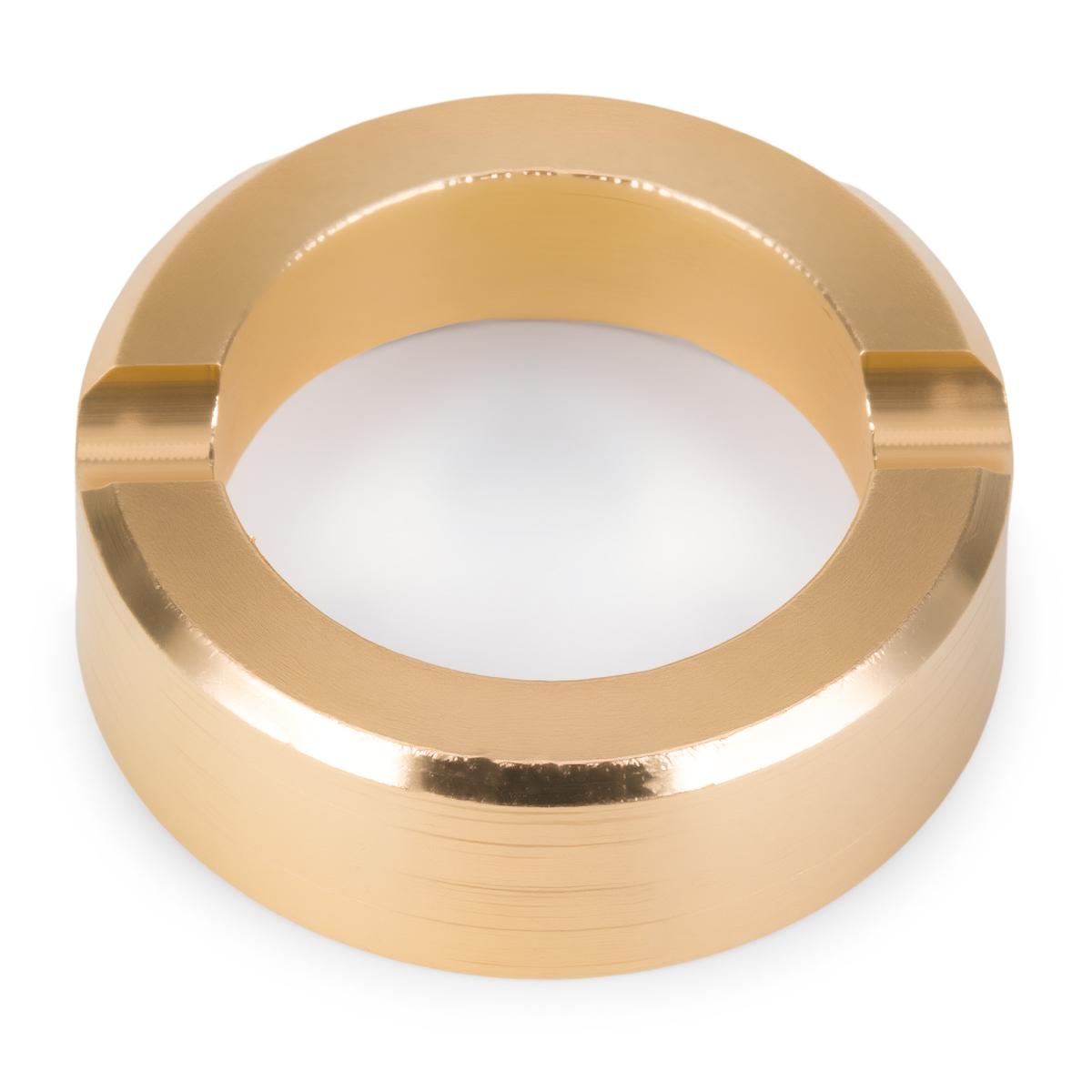 4Pcs Brass Wheel Weights Fit 0 - Wheel Rim Rc บทวิจารณ์และราคา