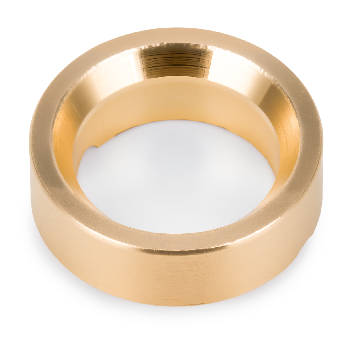 4Pcs Brass Wheel Weights Fit 0 - Wheel Rim Rc บทวิจารณ์และราคา