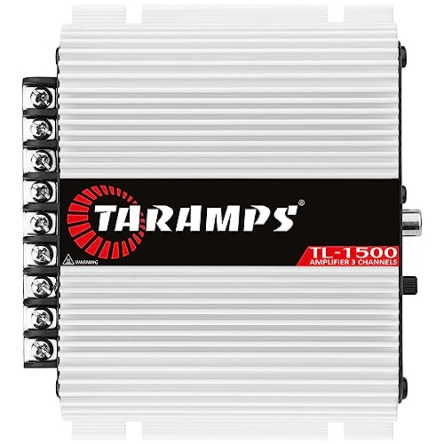 Car audio amplifier for vehicl - Rc Submarine Water บทวิจารณ์และราคา