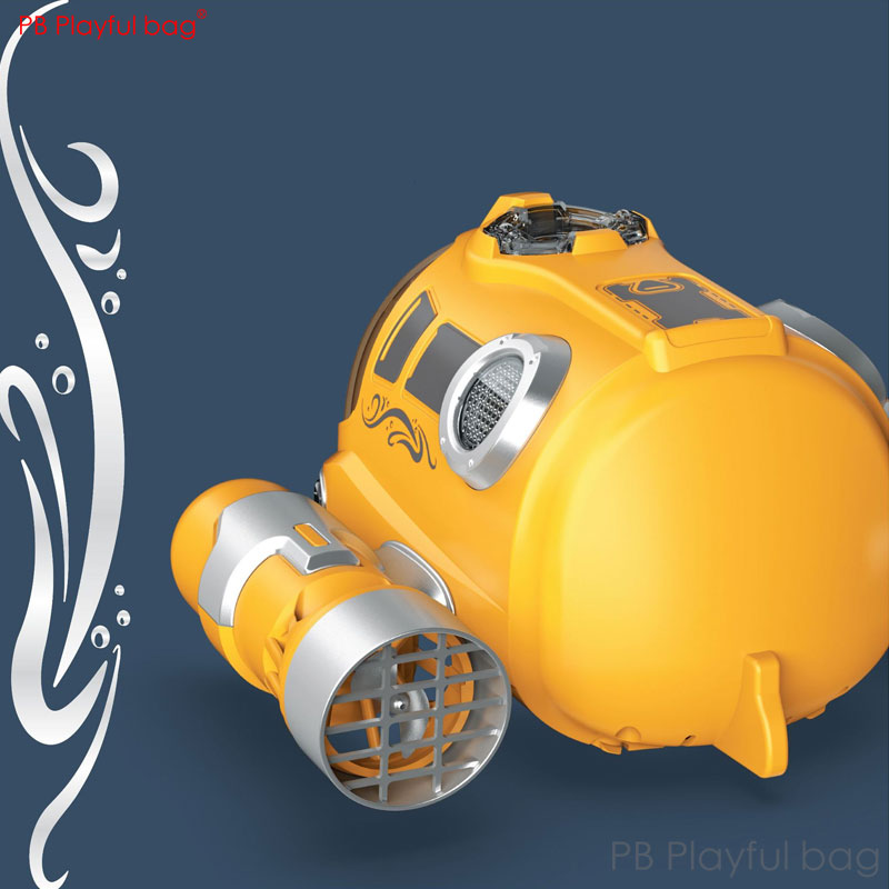 RC 2.4GHz Spray Motorboat Swim - Rc Submarine Water บทวิจารณ์และราคา