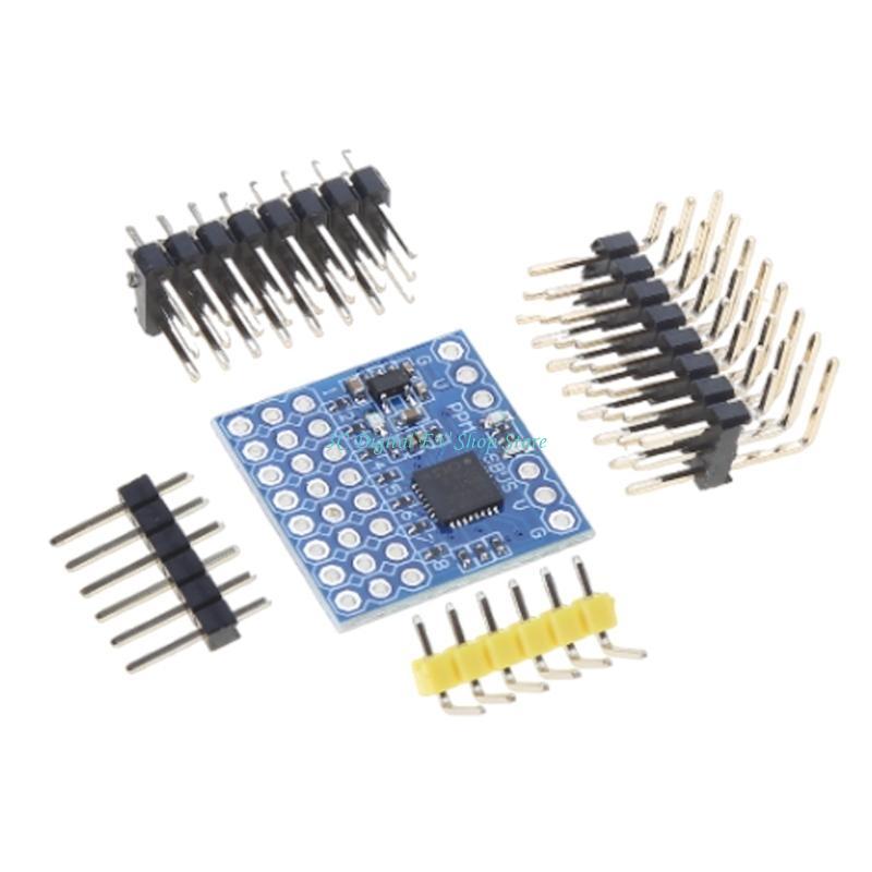E74D SPP-SBUS 8CH PPM PWM SBUS - Receiver Sbus 8Ch บทวิจารณ์และราคา