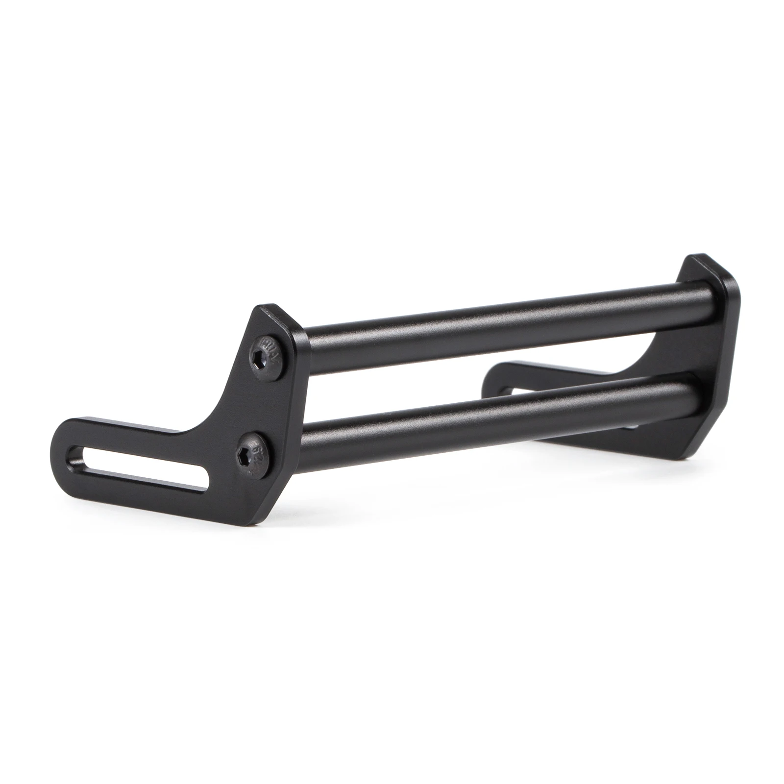 Ultra Simple LCG bumper  Alumi - Body Shell Rc บทวิจารณ์และราคา