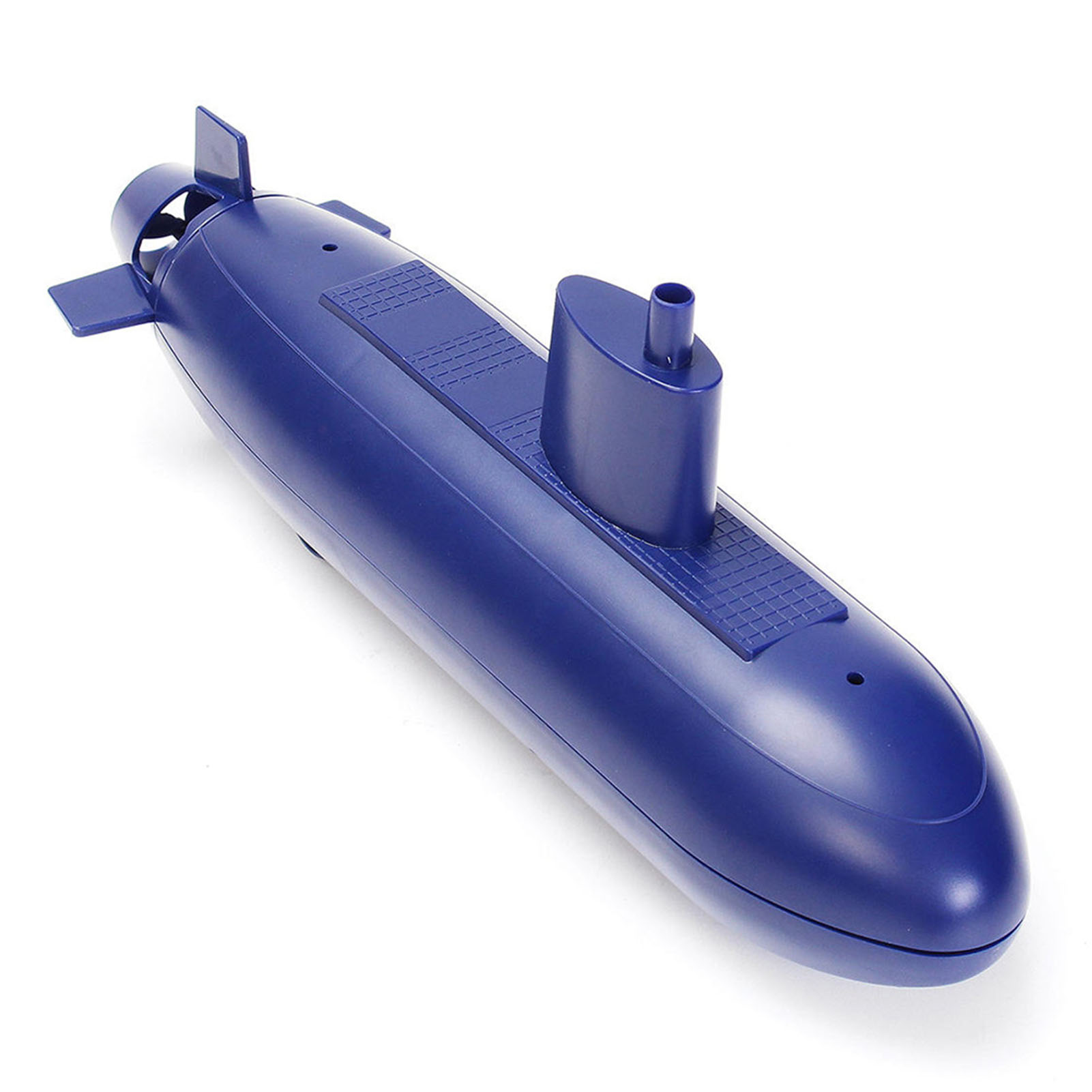 Small RC Submarine Versatile E - Rc Submarine Water บทวิจารณ์และราคา
