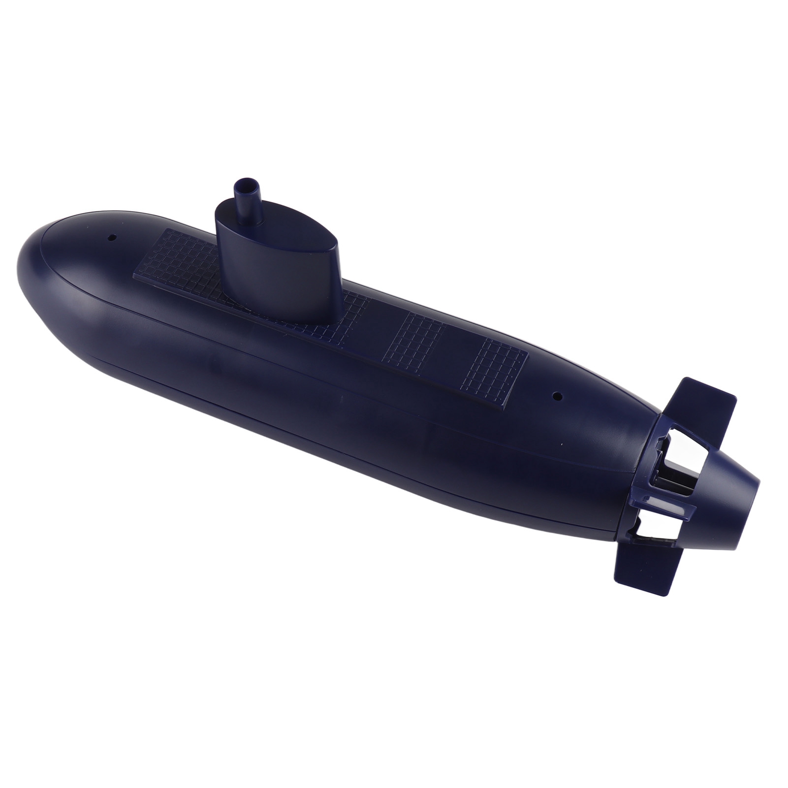 Small RC Submarine Versatile E - Rc Submarine Water บทวิจารณ์และราคา