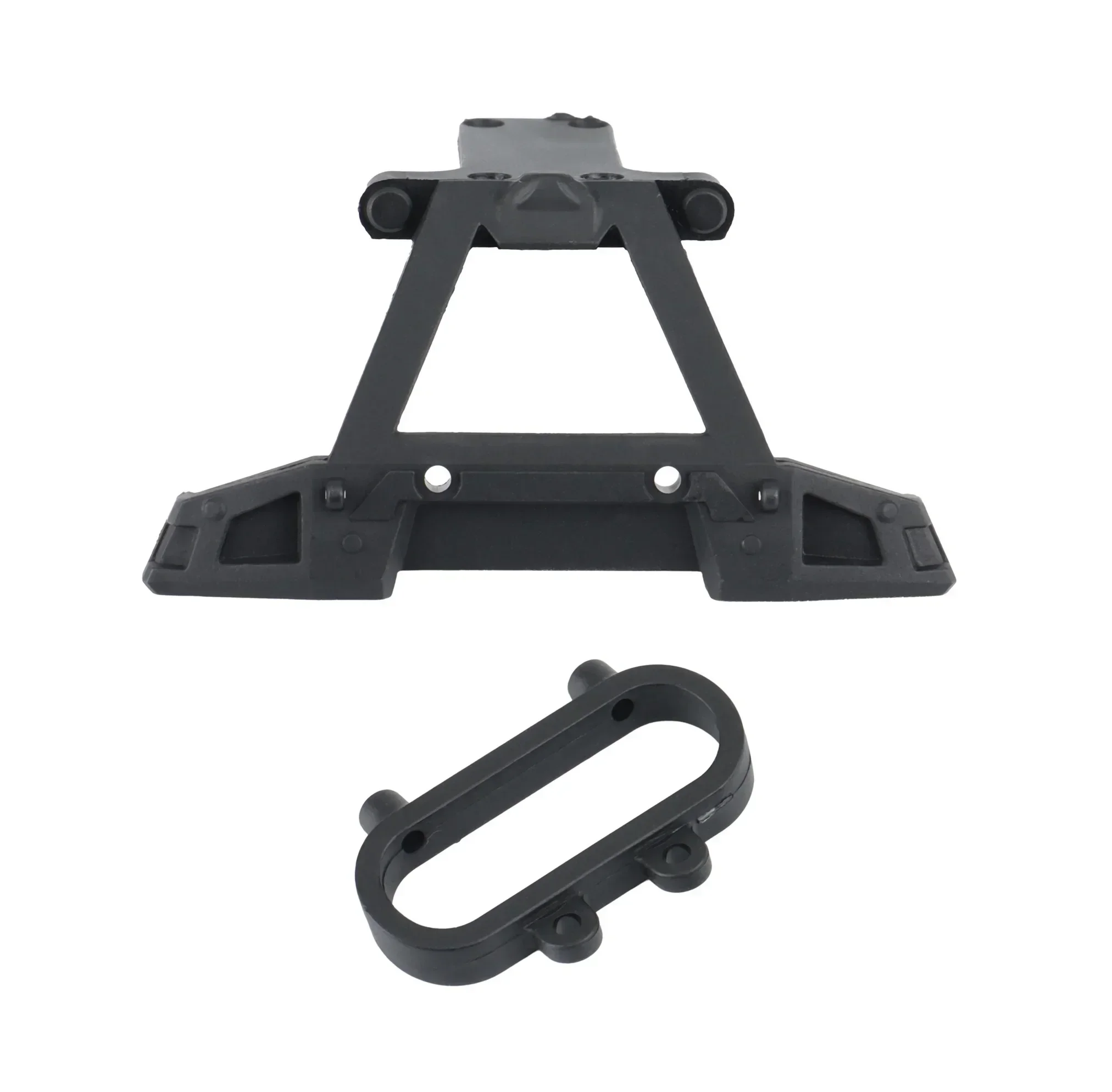 HAIBOXING HBX 16889 16889A 168 - Wheel Hex Adapter บทวิจารณ์และราคา