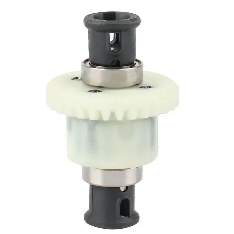 HAIBOXING HBX 16889 16889A 168 - Wheel Hex Adapter บทวิจารณ์และราคา