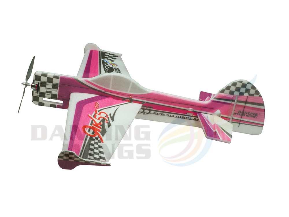 DW Hobby Foam EPP Airplane YAK - Yunshen Rc Hobby บทวิจารณ์และราคา