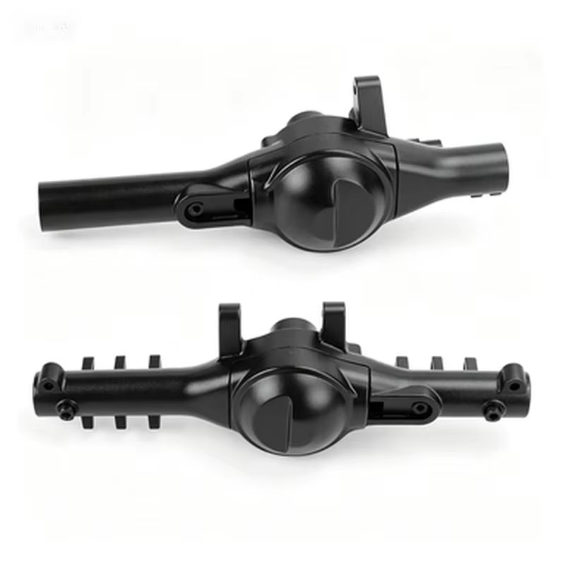 Yk4106 Yk4107 Yk41011 Yk41012  - Yunshen Rc Hobby บทวิจารณ์และราคา