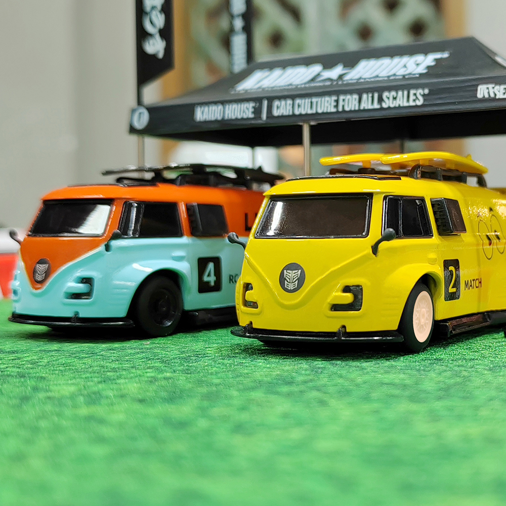 LDARC V64 1/64 MINI RC Simulat - Rc Hobby World บทวิจารณ์และราคา