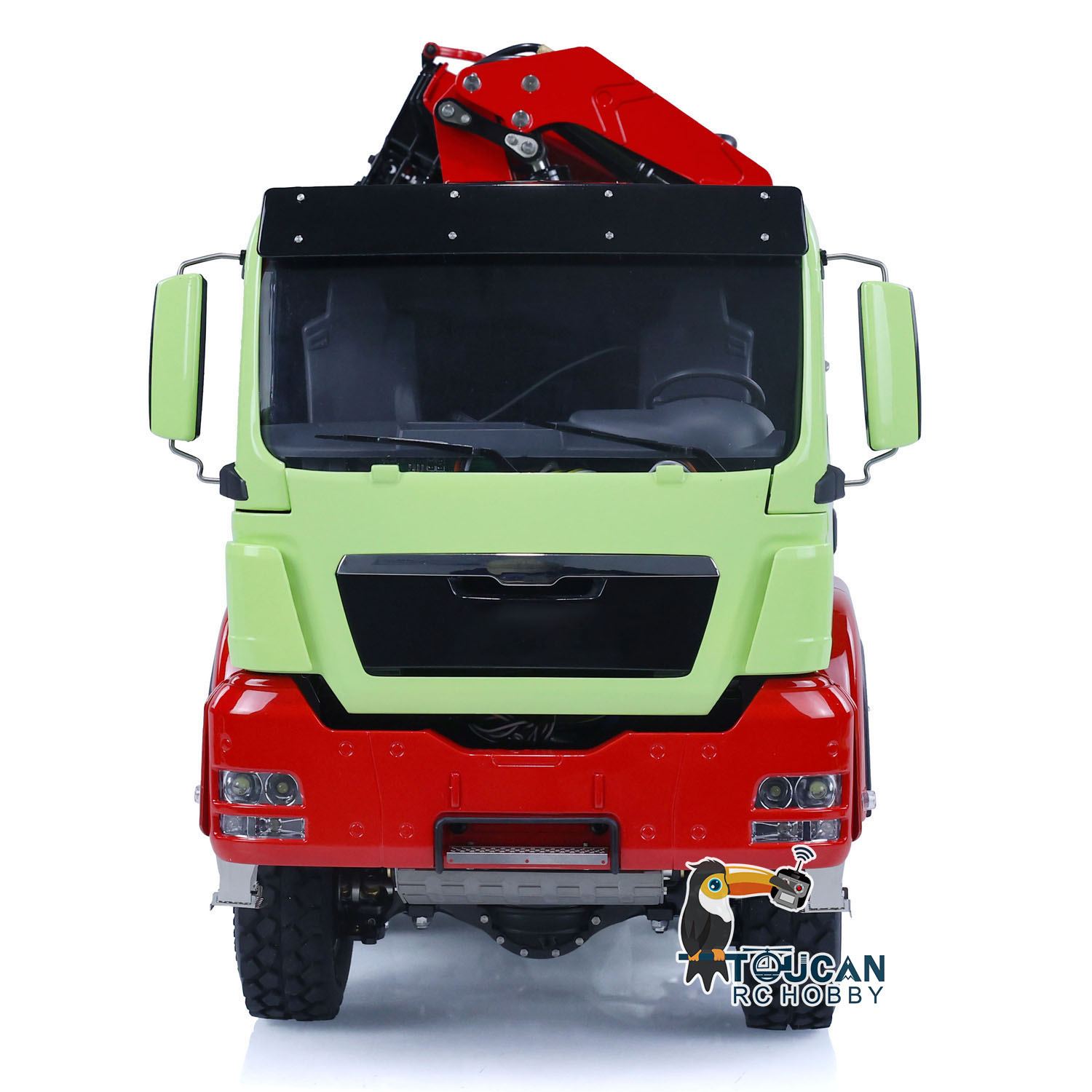 8X8 LESU 1/14 RC Hydraulic Dum - Rc Hobby Dump Truck บทวิจารณ์และราคา