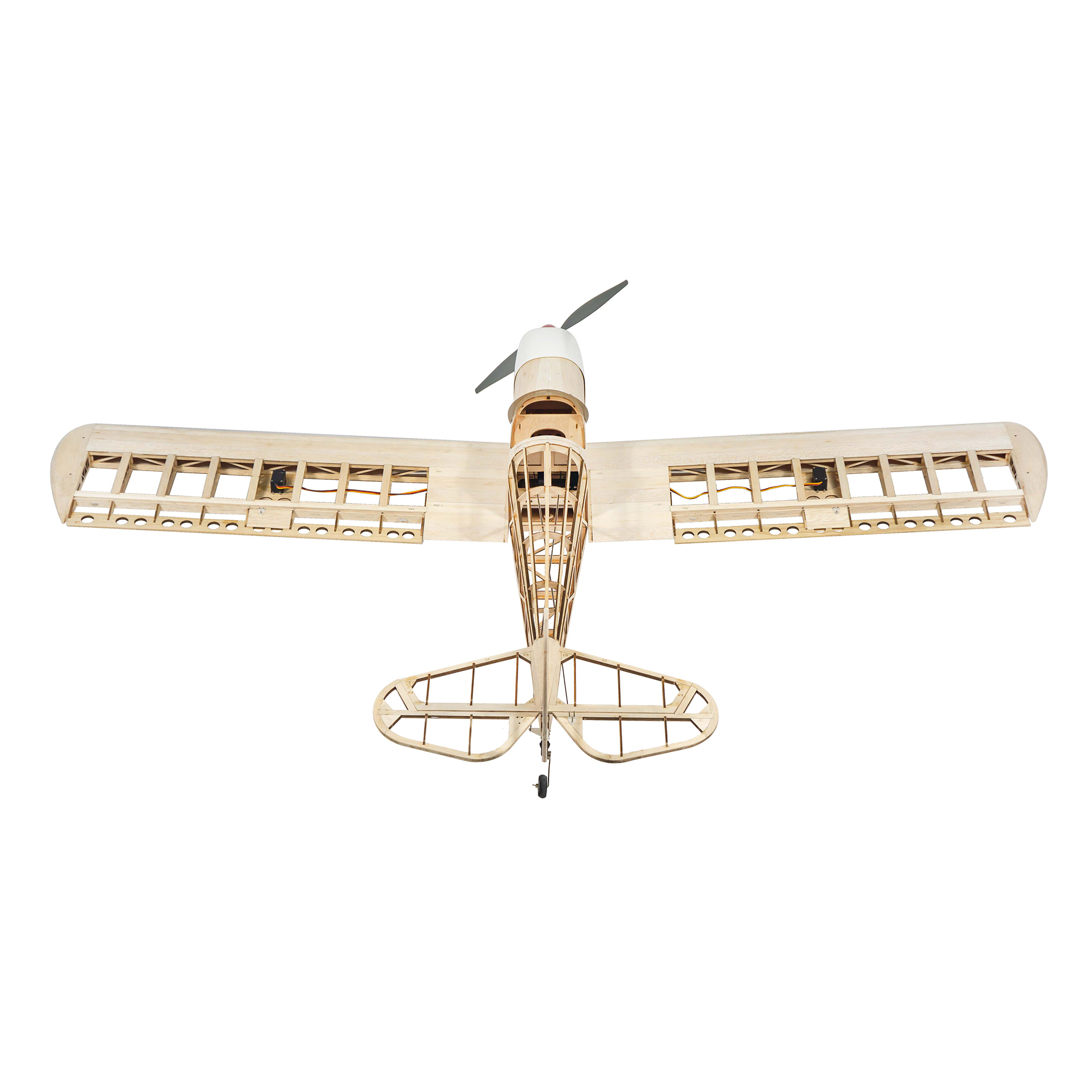 Dancing Wings Hobby 1.6M (63in - Yunshen Rc Hobby บทวิจารณ์และราคา