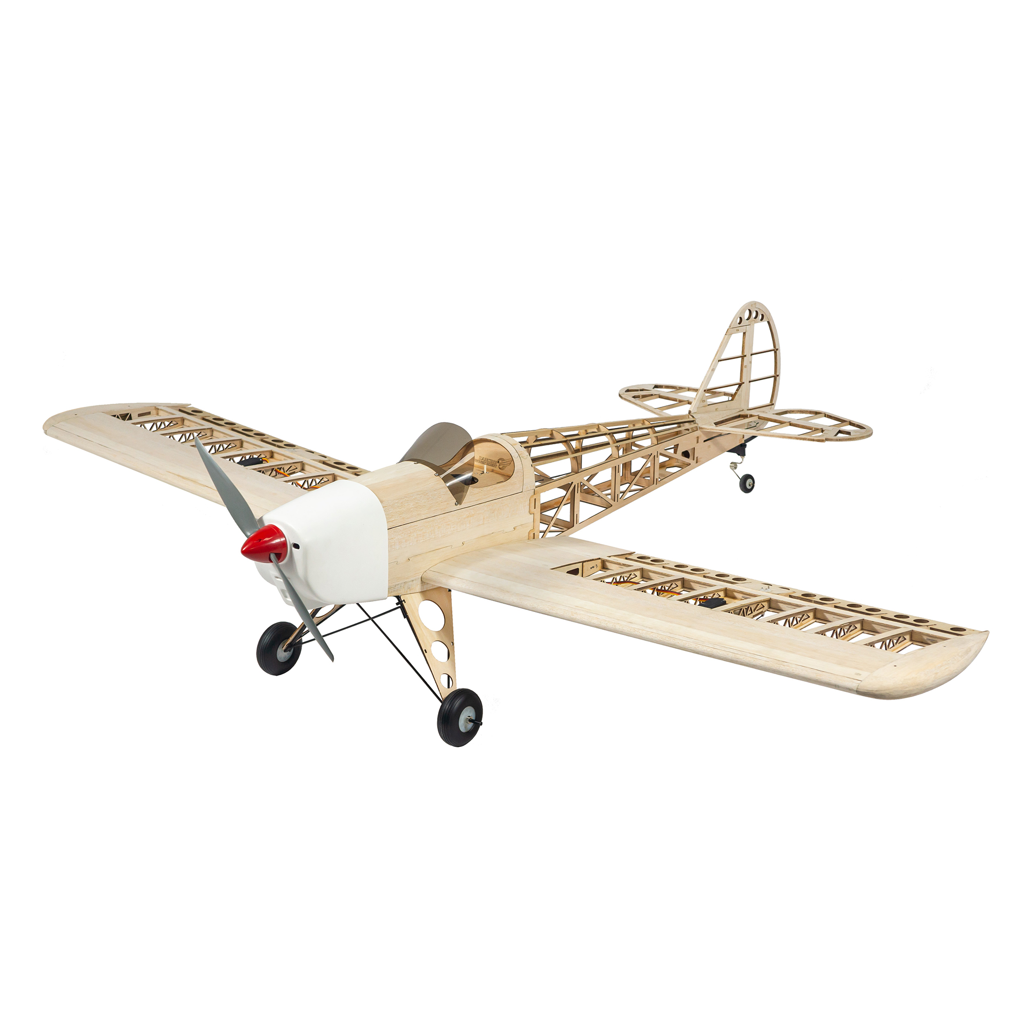 Dancing Wings Hobby 1.6M (63in - Yunshen Rc Hobby บทวิจารณ์และราคา