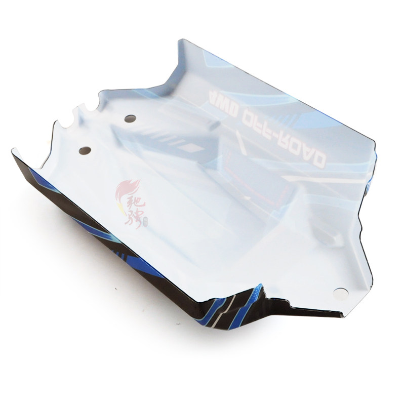 RC Car Body Shell RC Vehicle B - Body Shell Rc บทวิจารณ์และราคา