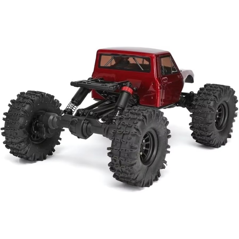 Hot Sales18 APEX, 1/18 Scale B - Rc Hobby World บทวิจารณ์และราคา