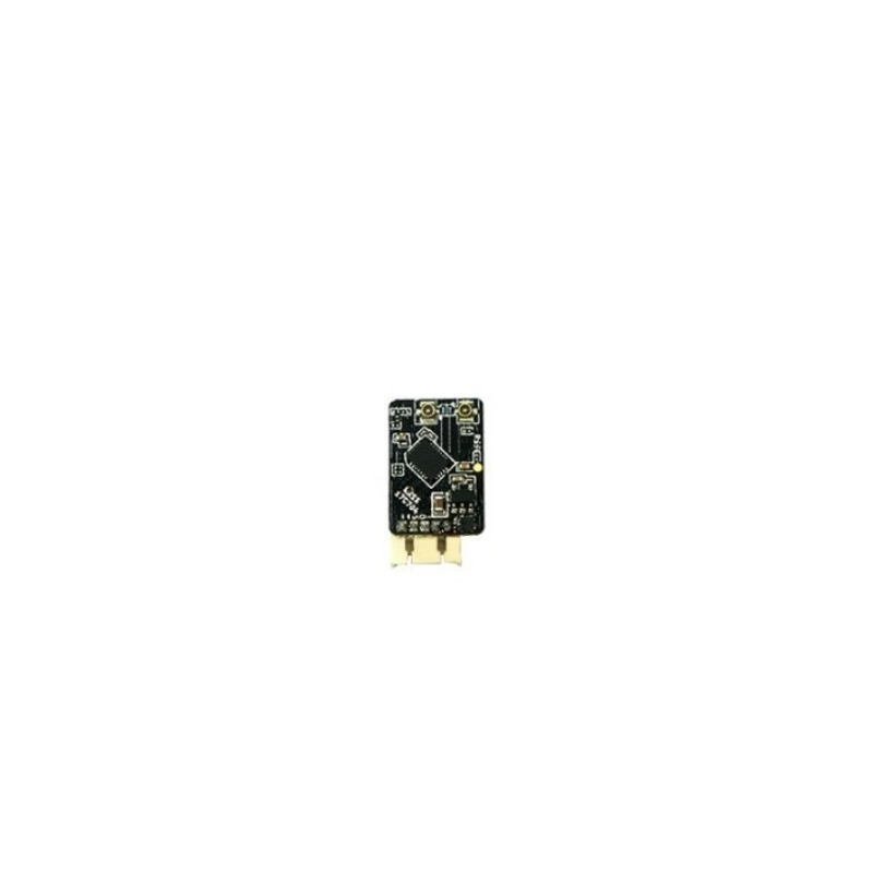 FyFrsky R XSR Receiver Ultra L - Receiver Sbus 8Ch บทวิจารณ์และราคา