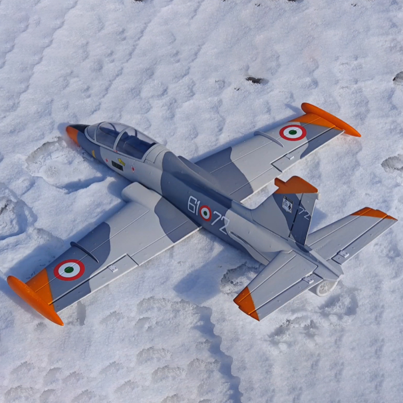 Remote-controlled Aircraft Mod - Yunshen Rc Hobby บทวิจารณ์และราคา