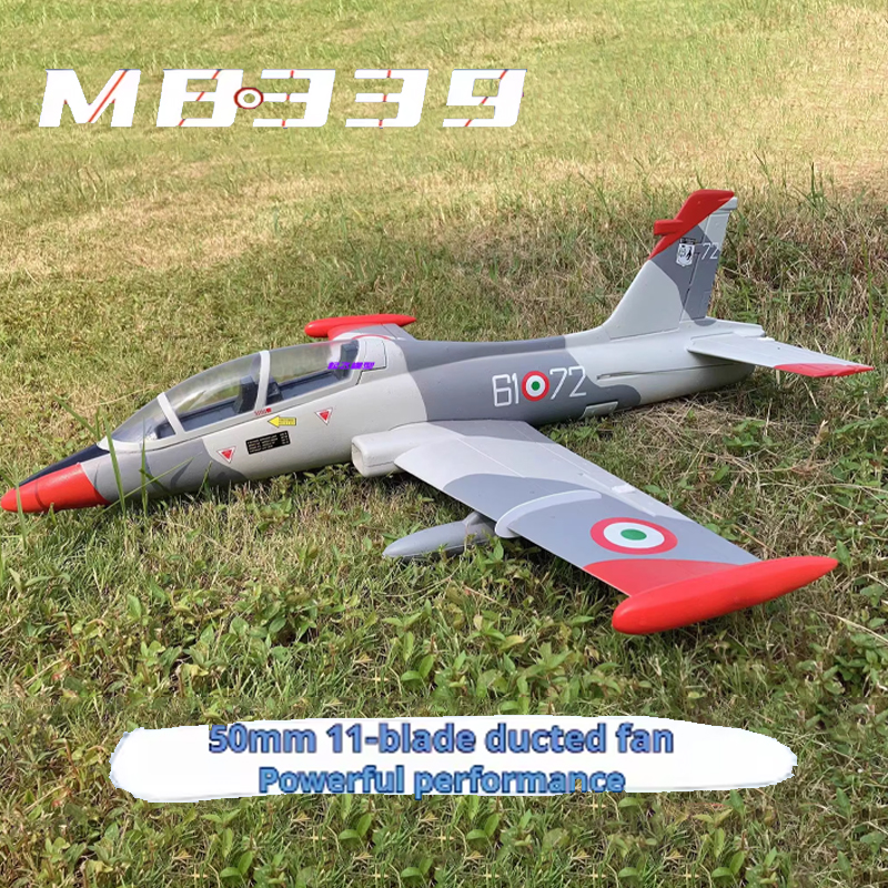 Remote-controlled Aircraft Mod - Yunshen Rc Hobby บทวิจารณ์และราคา