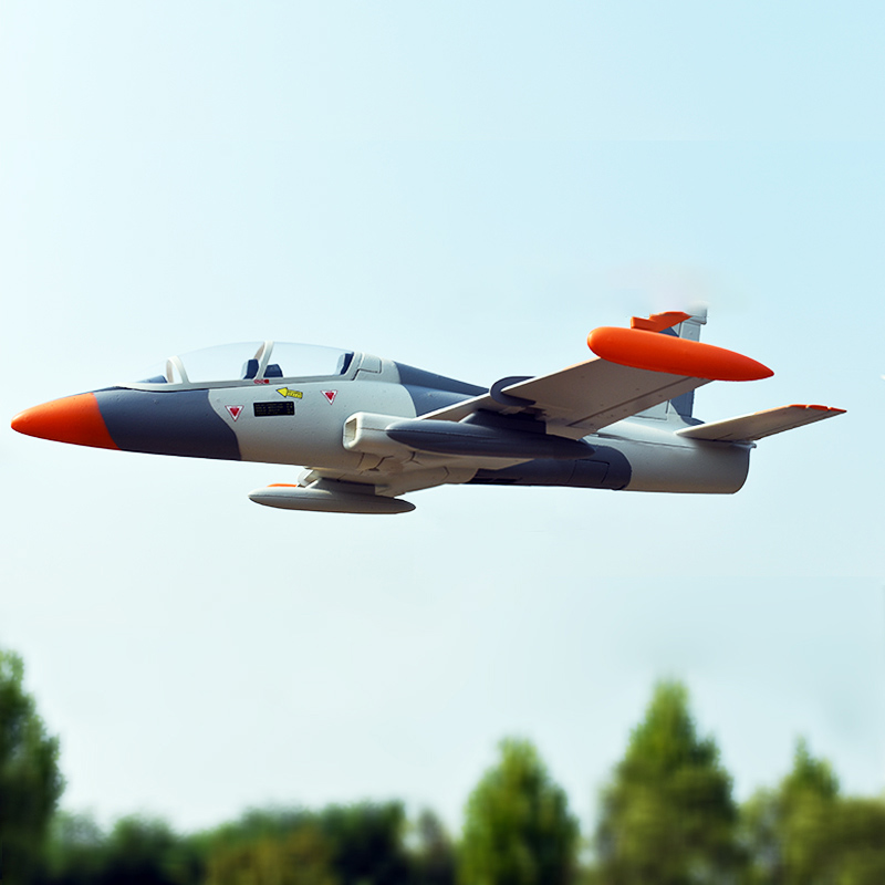 Remote-controlled Aircraft Mod - Yunshen Rc Hobby บทวิจารณ์และราคา