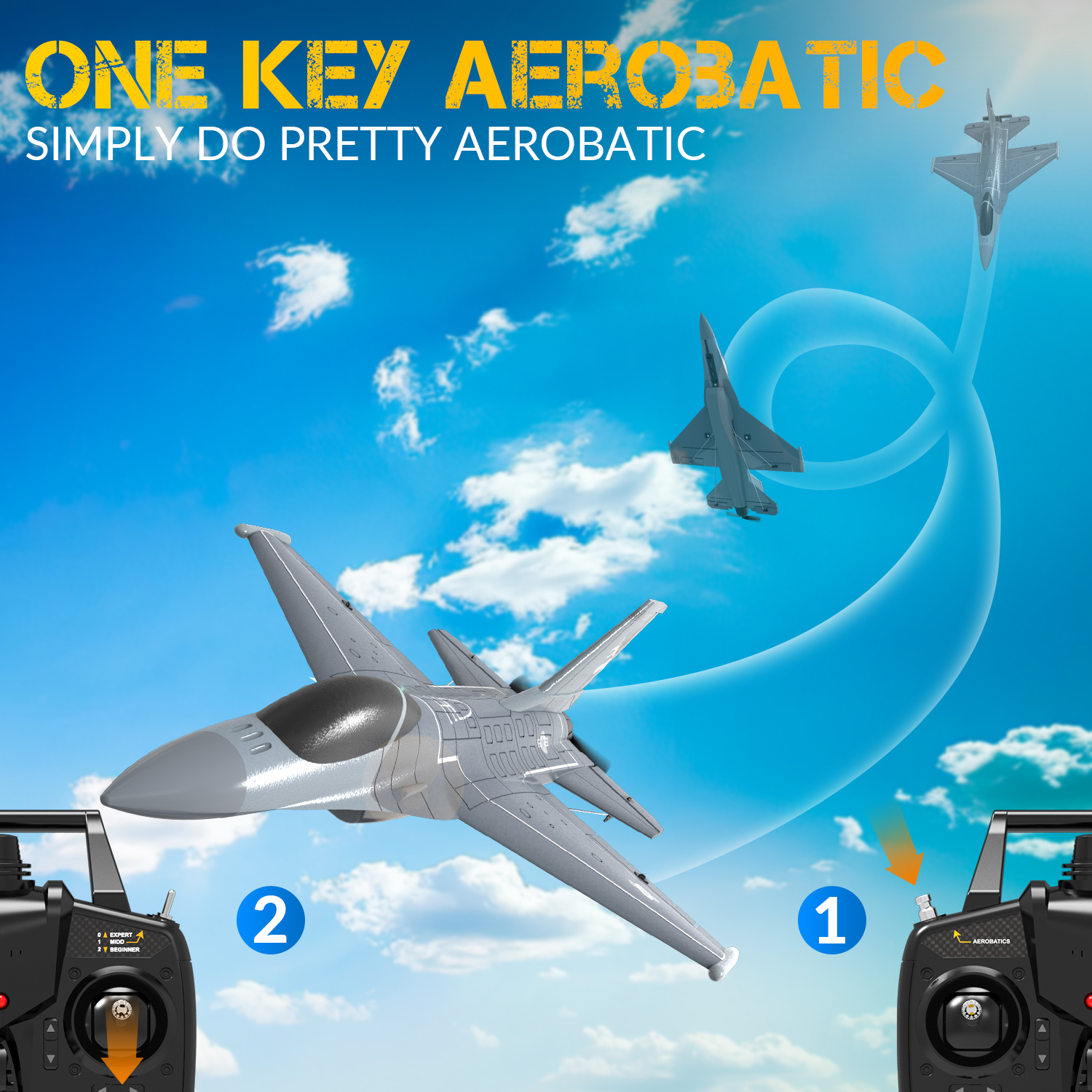 VOLANTEXRC Remote Control Plan - Yunshen Rc Hobby บทวิจารณ์และราคา