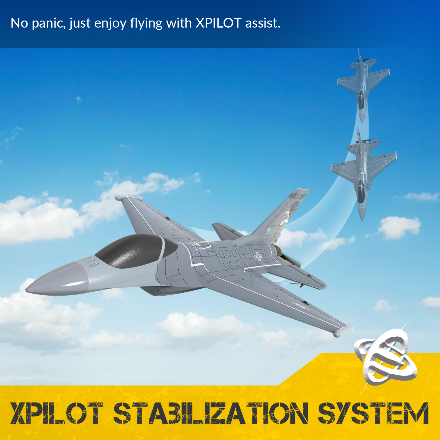 VOLANTEXRC Remote Control Plan - Yunshen Rc Hobby บทวิจารณ์และราคา