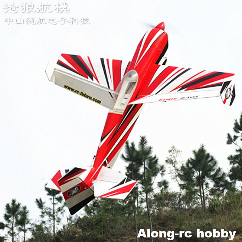 Future PP Material RC Plane 38 - Yunshen Rc Hobby บทวิจารณ์และราคา
