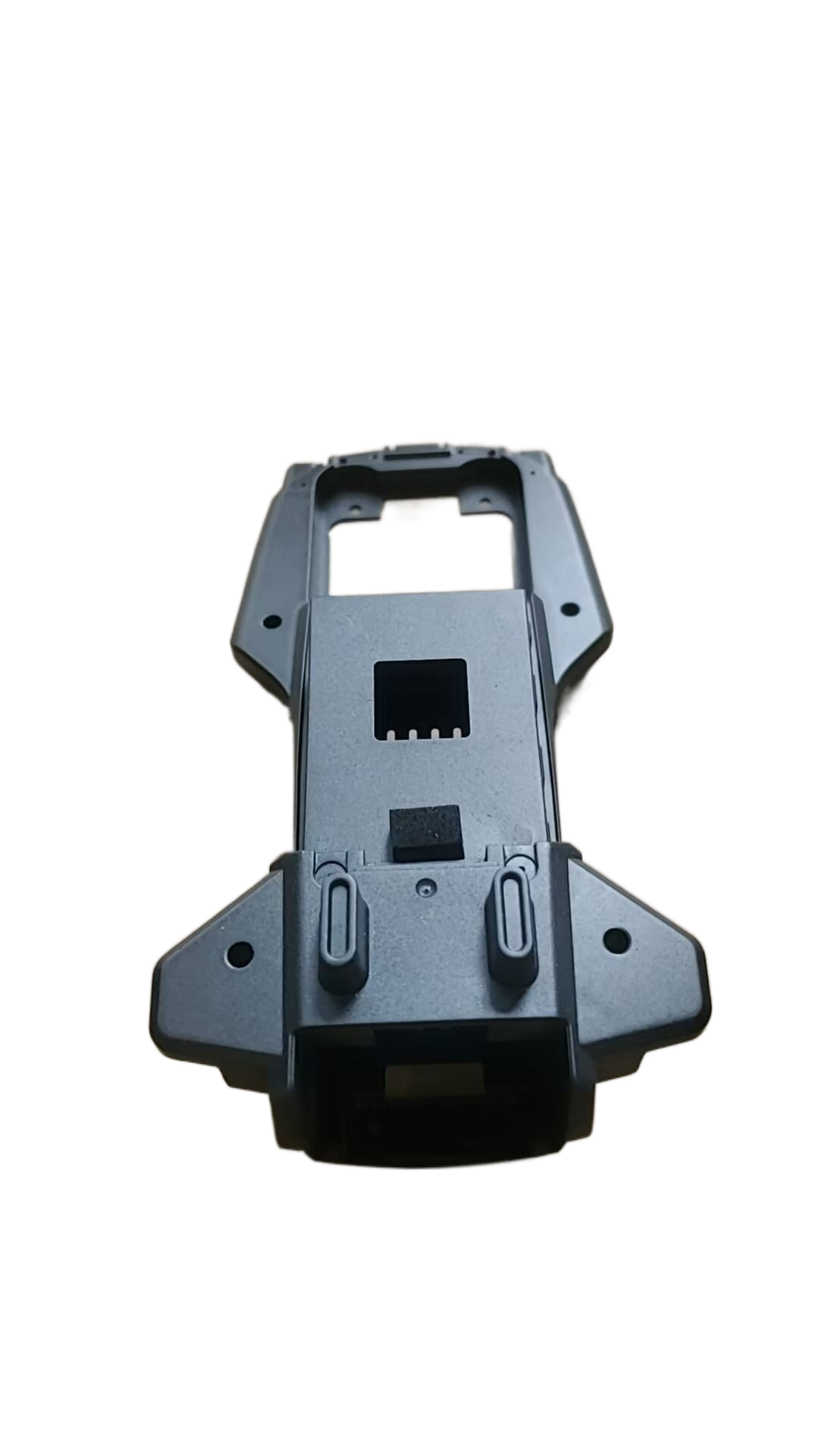 L600 Pro max drone shell frame - Body Shell Rc บทวิจารณ์และราคา