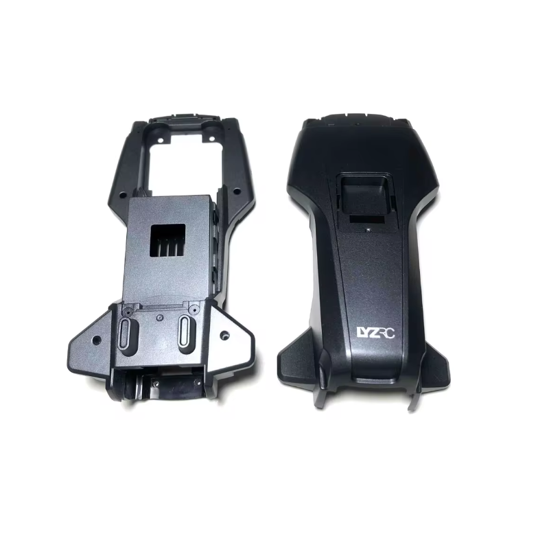 L600 Pro max drone shell frame - Body Shell Rc บทวิจารณ์และราคา