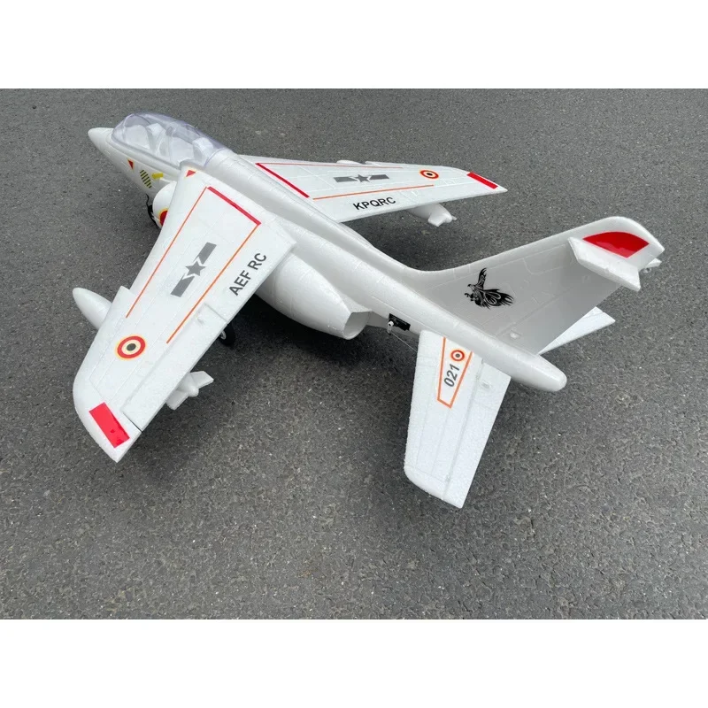 Alpha 64mm Culvert Motor Large - Yunshen Rc Hobby บทวิจารณ์และราคา