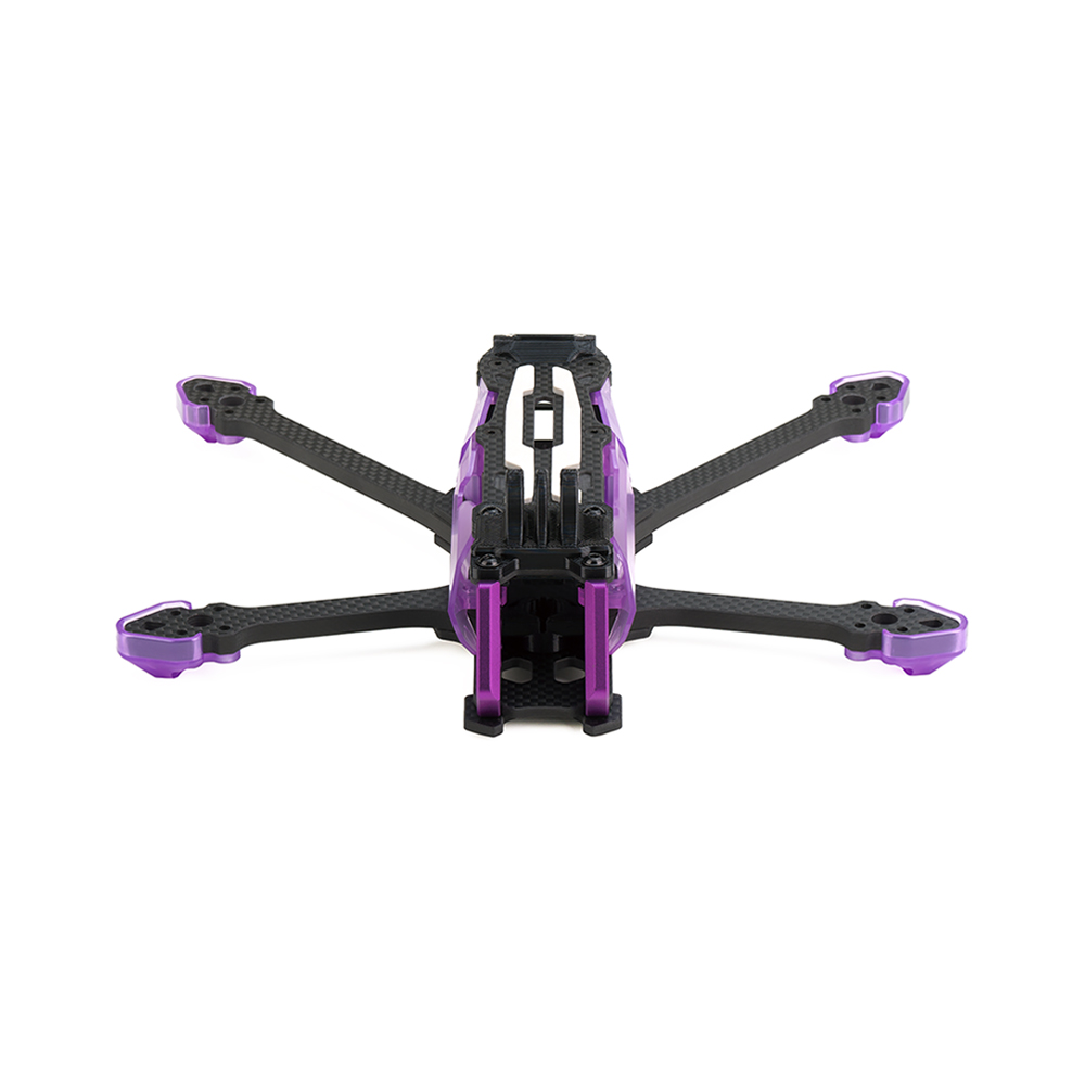 2026 Axisflying Manta 5 SE DC  - Body Shell Rc บทวิจารณ์และราคา