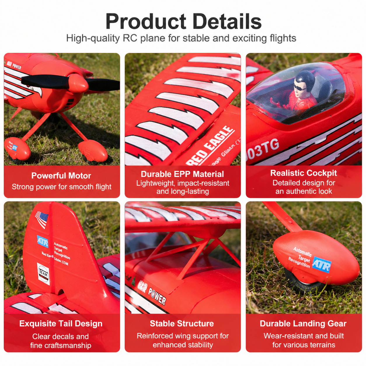 New 2026 WLtoys RC Airplane Br - Yunshen Rc Hobby บทวิจารณ์และราคา
