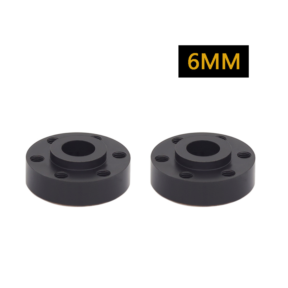 1.9/2.2 Inch Brass Wheel Rim W - Wheel Rim Rc บทวิจารณ์และราคา